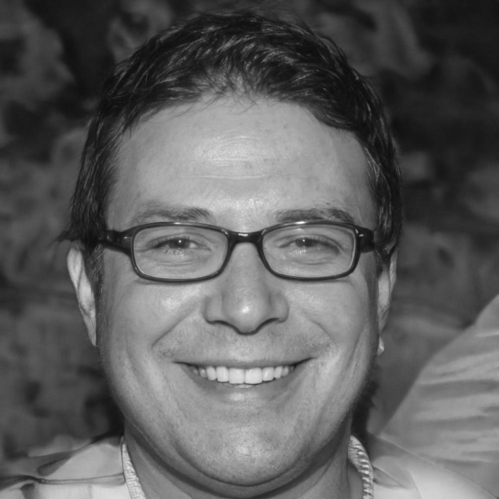 Kunde Thomas Müller