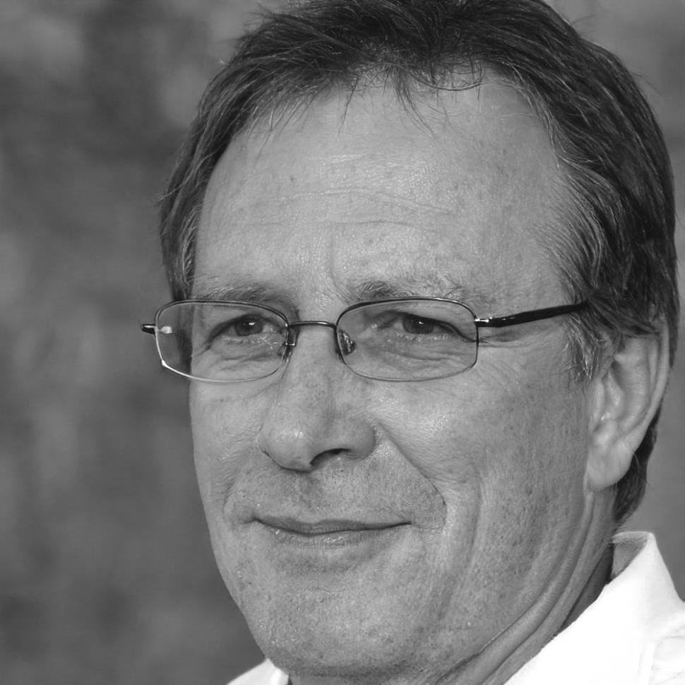 Kunde Marcus Weber